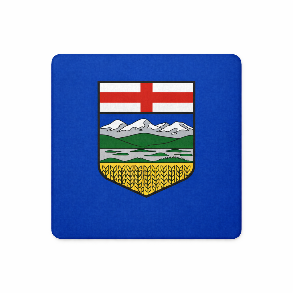 Alberta
