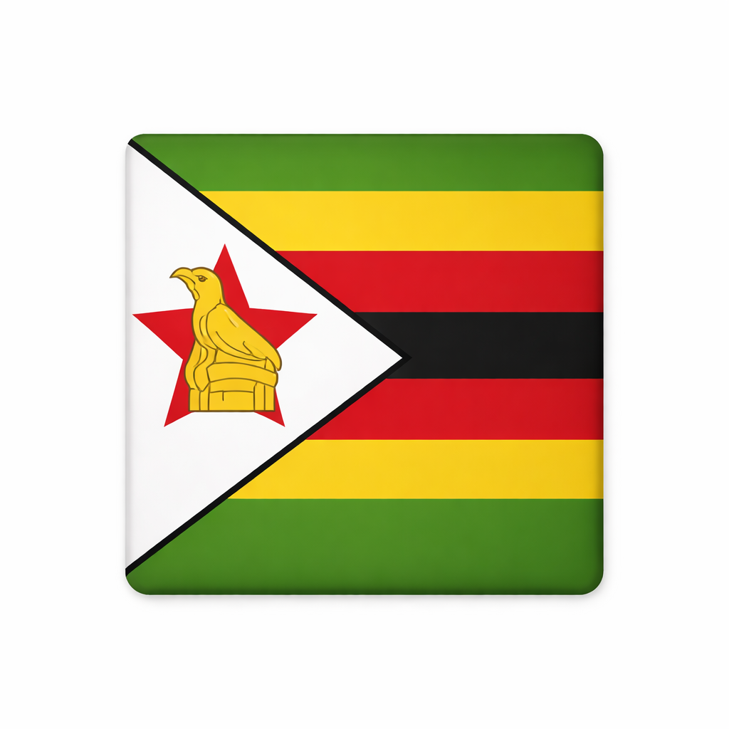 Zimbabwe