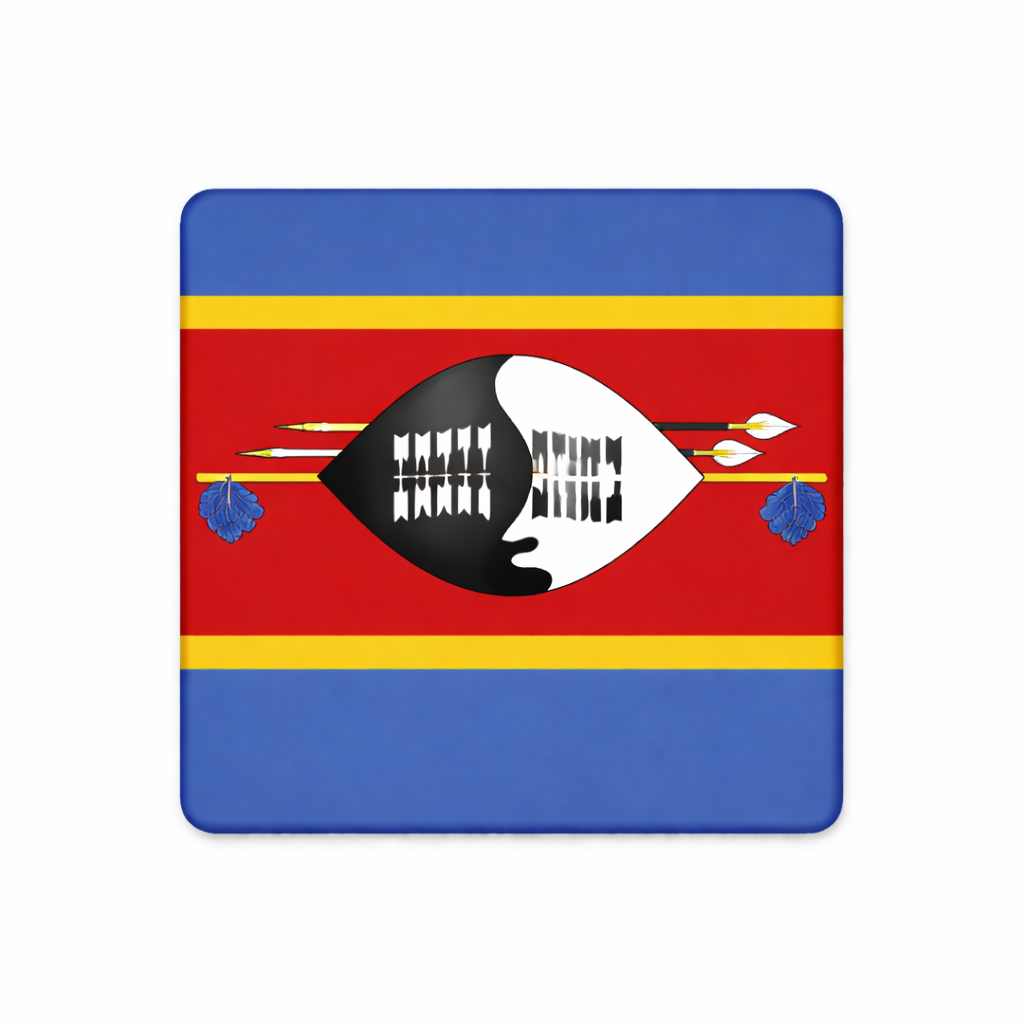 Eswatini