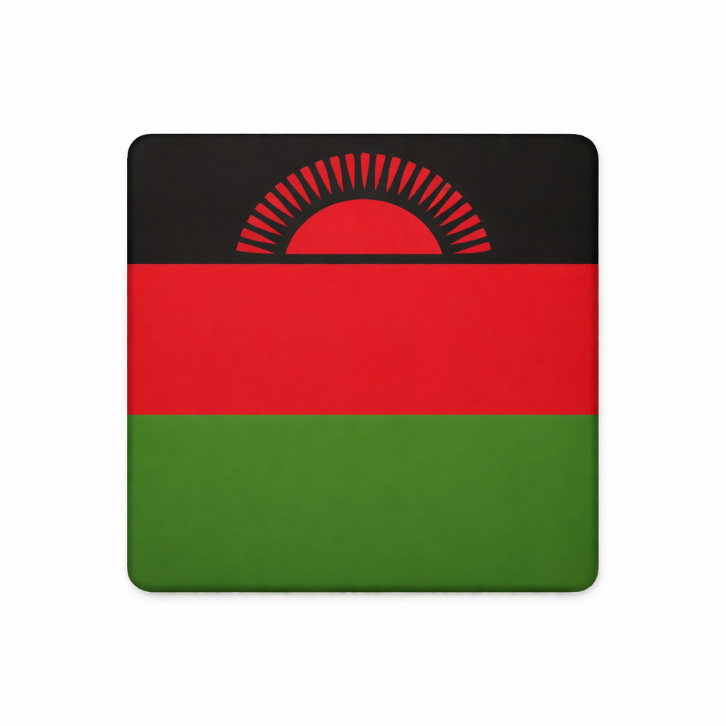 Malawi