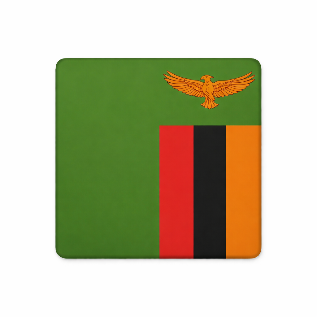 Zambia